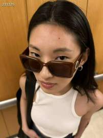 Picture of Versace Sunglasses _SKUfw79399137fw